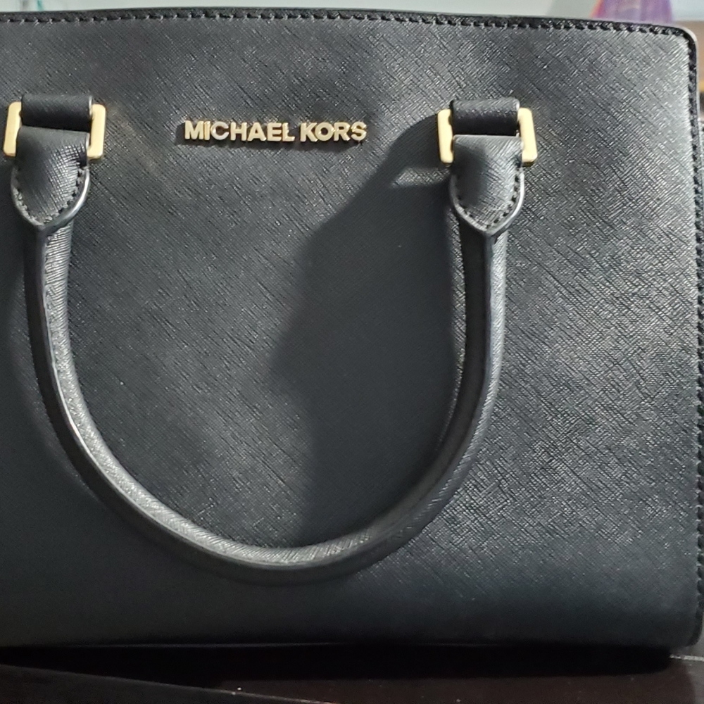 Purse
